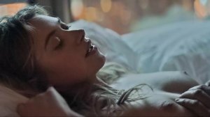 Imogen Poots Nude TheFappeningBlog.com 10.jpg