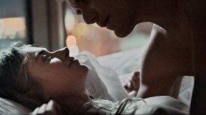 Imogen Poots Nude TheFappeningBlog.com 11.jpg