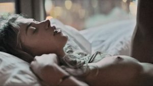 Imogen Poots Nude TheFappeningBlog.com 15.jpg