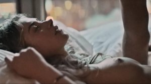 Imogen Poots Nude TheFappeningBlog.com 16.jpg