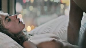 Imogen Poots Nude TheFappeningBlog.com 14.jpg