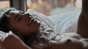 Imogen Poots Nude TheFappeningBlog.com 19.jpg