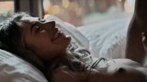 Imogen Poots Nude TheFappeningBlog.com 20.jpg