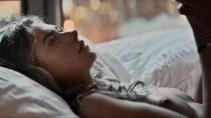 Imogen Poots Nude TheFappeningBlog.com 21.jpg