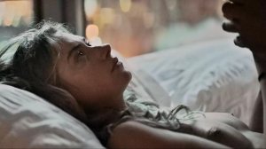 Imogen Poots Nude TheFappeningBlog.com 22.jpg