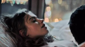 Imogen Poots Nude TheFappeningBlog.com 30.jpg