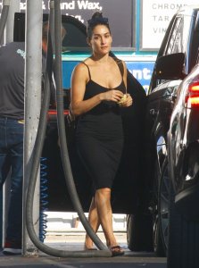 Nikki Bella Sexy TheFappeningBlog.com 1.jpg