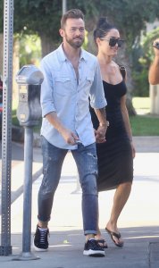 Nikki Bella Sexy TheFappeningBlog.com 11.jpg