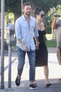 Nikki Bella Sexy TheFappeningBlog.com 12.jpg