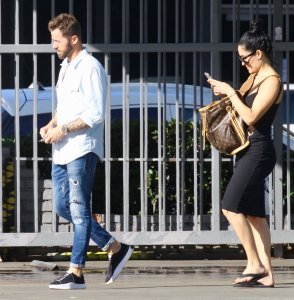 Nikki Bella Sexy TheFappeningBlog.com 9.jpg