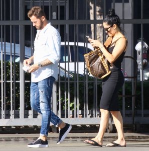 Nikki Bella Sexy TheFappeningBlog.com 8.jpg