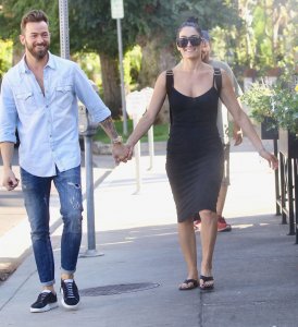 Nikki Bella Sexy TheFappeningBlog.com 13.jpg