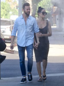 Nikki Bella Sexy TheFappeningBlog.com 15.jpg