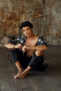 Oksana Chucha  Nude TheFappeningBlog.com 10.jpg