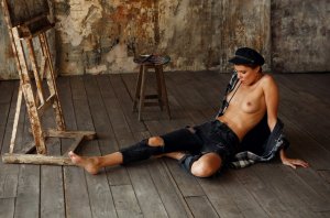 Oksana Chucha  Nude TheFappeningBlog.com 27.jpg