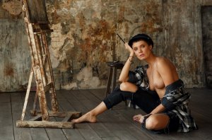 Oksana Chucha  Nude TheFappeningBlog.com 28.jpg