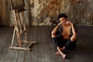 Oksana Chucha  Nude TheFappeningBlog.com 29.jpg