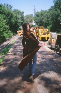 Finn Blackmore  Nude TheFappeningBlog.com 1.jpg