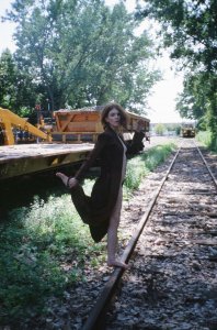 Finn Blackmore  Nude TheFappeningBlog.com 2.jpg