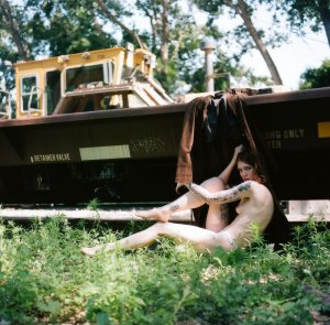 Finn Blackmore  Nude TheFappeningBlog.com 3.jpg