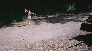 Finn Blackmore  Nude TheFappeningBlog.com 4.jpg