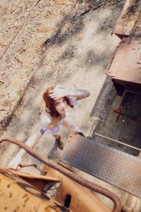 Finn Blackmore  Nude TheFappeningBlog.com 5.jpg