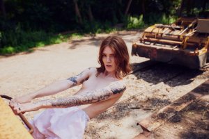 Finn Blackmore  Nude TheFappeningBlog.com 6.jpg