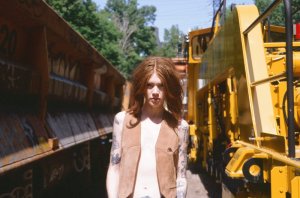 Finn Blackmore  Nude TheFappeningBlog.com 8.jpg