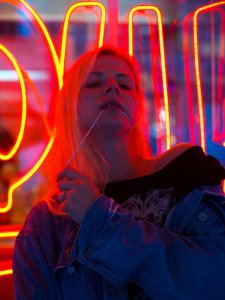 Takha Filatova Nude TheFappeningBlog.com 1.jpg