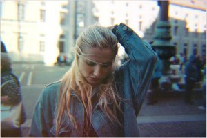 Takha Filatova Nude TheFappeningBlog.com 10.jpg