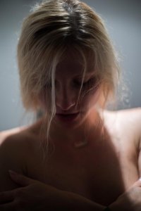 Takha Filatova Nude TheFappeningBlog.com 11.jpg