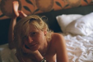 Takha Filatova Nude TheFappeningBlog.com 12.jpg