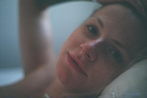 Takha Filatova Nude TheFappeningBlog.com 14.jpg