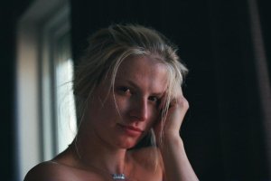 Takha Filatova Nude TheFappeningBlog.com 17.jpg