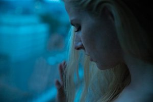 Takha Filatova Nude TheFappeningBlog.com 21.jpg