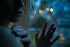 Takha Filatova Nude TheFappeningBlog.com 22.jpg