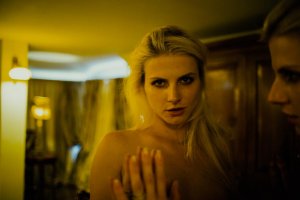 Takha Filatova Nude TheFappeningBlog.com 23.jpg