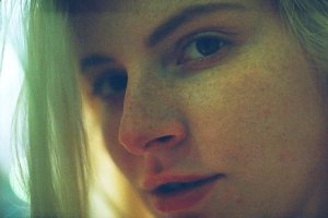 Takha Filatova Nude TheFappeningBlog.com 24.jpg