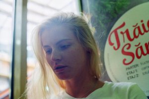 Takha Filatova Nude TheFappeningBlog.com 25.jpg