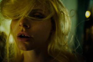 Takha Filatova Nude TheFappeningBlog.com 28.jpg