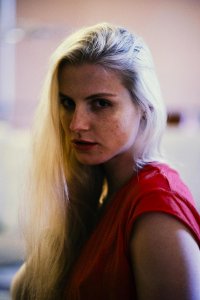 Takha Filatova Nude TheFappeningBlog.com 4.jpg