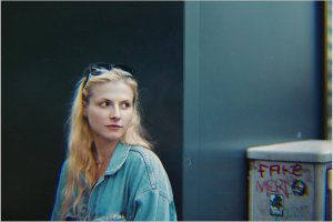 Takha Filatova Nude TheFappeningBlog.com 7.jpg