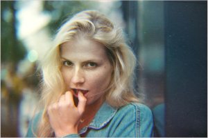 Takha Filatova Nude TheFappeningBlog.com 8.jpg