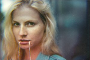 Takha Filatova Nude TheFappeningBlog.com 9.jpg