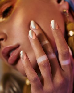 Arina Lush Nude TheFappeningBlog.com 12.jpg