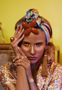 Arina Lush Nude TheFappeningBlog.com 3.jpg