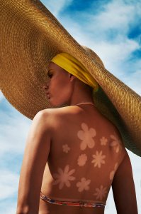 Arina Lush Nude TheFappeningBlog.com 9.jpg