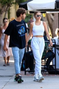 Delilah Hamlin, Eyal Booker  TheFappeningBlog.com 276.jpg