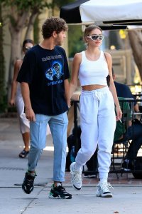 Delilah Hamlin, Eyal Booker  TheFappeningBlog.com 275.jpg