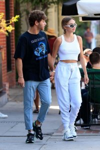 Delilah Hamlin, Eyal Booker  TheFappeningBlog.com 279.jpg